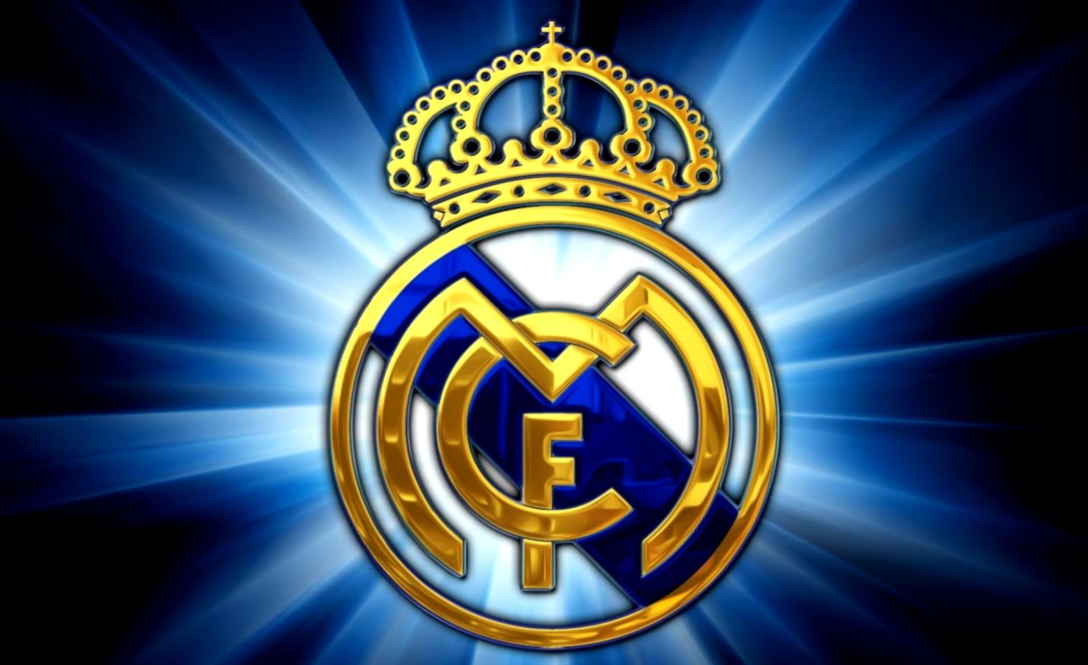 Download Real Madrid Wallpapers For Android Real Madrid - Bora Real Madrid , HD Wallpaper & Backgrounds
