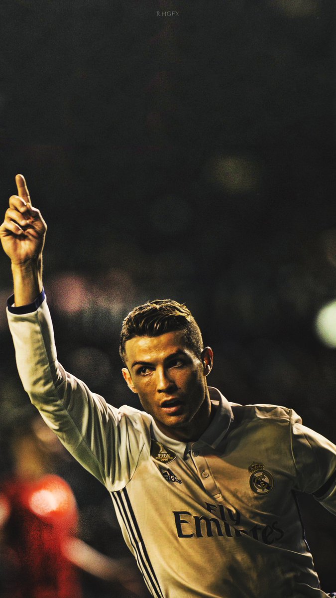 Cristiano Ronaldo , HD Wallpaper & Backgrounds