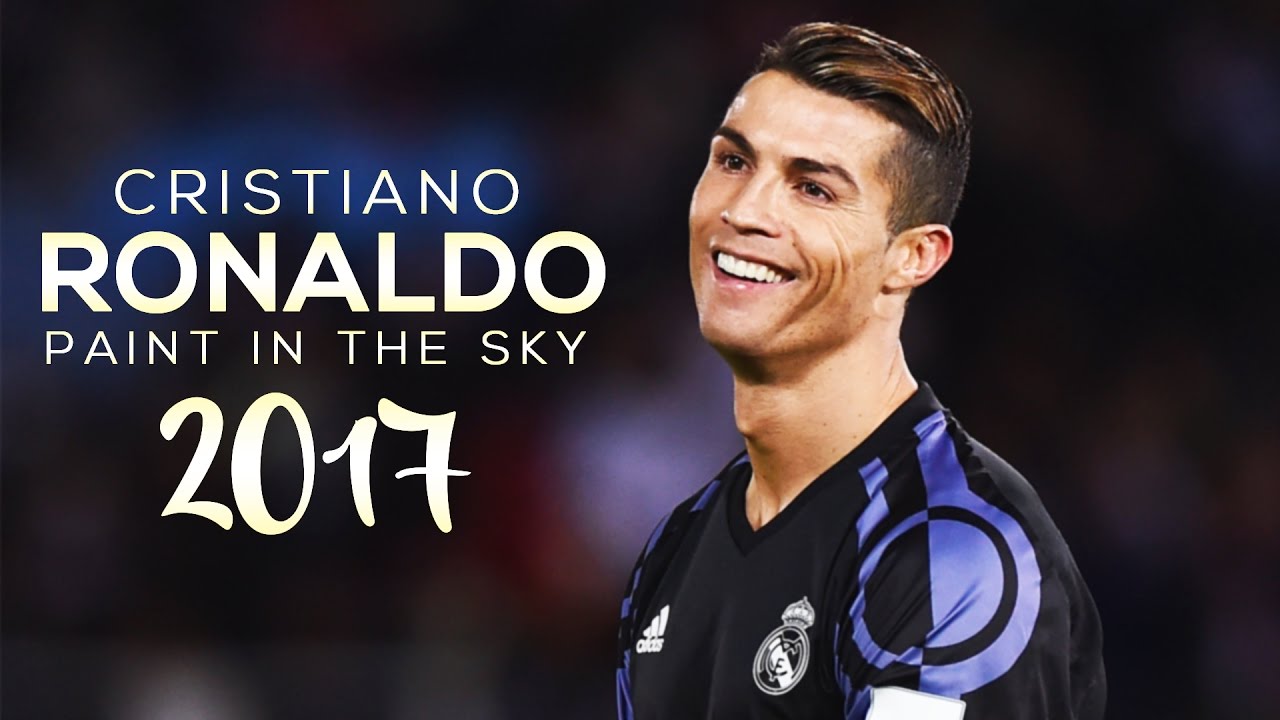 Cr7 Hd Wallpapers 1080p - Ronaldo Club America , HD Wallpaper & Backgrounds