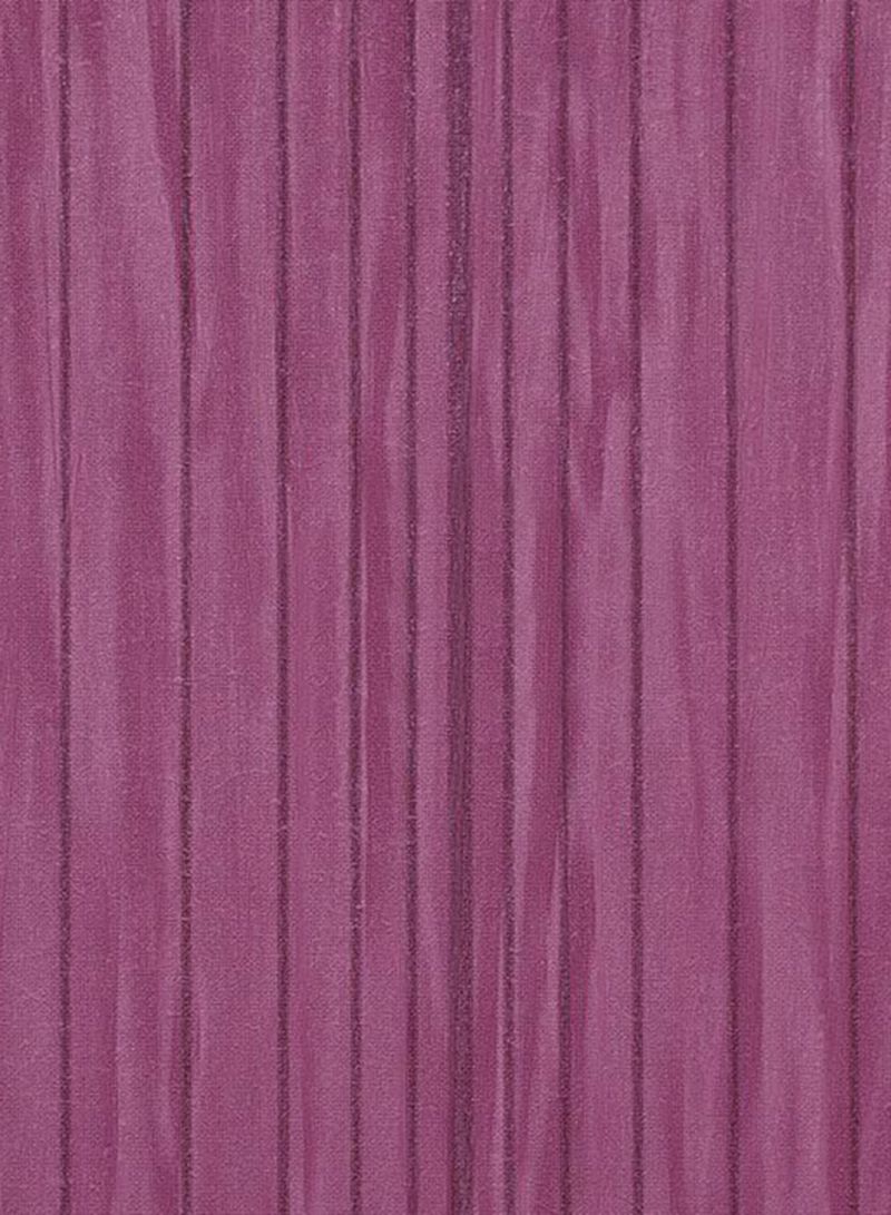 Buy Allure Wallpaper Dark Pink 5 Meter In Saudi Arabia - Colorfulness , HD Wallpaper & Backgrounds