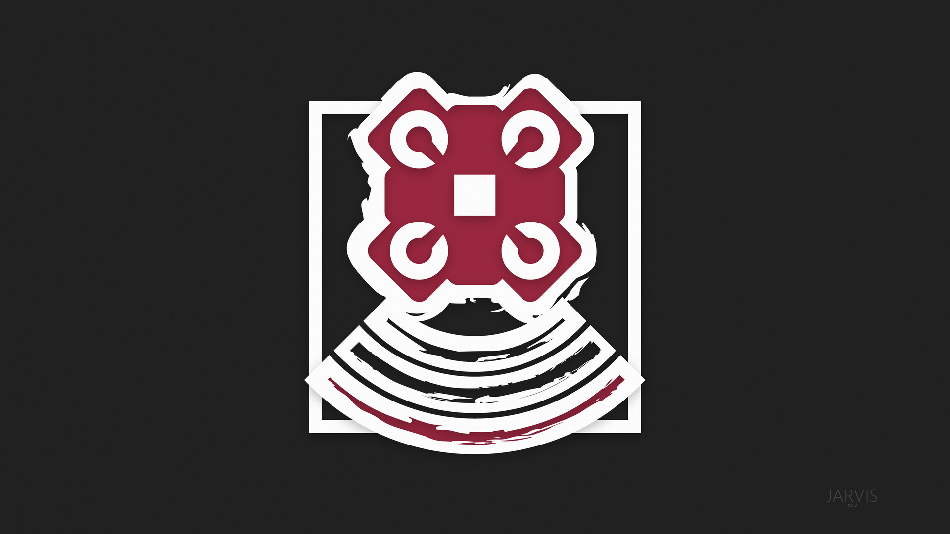 Echo Rainbow Six Siege Icon - Echo Wallpaper R6 (#3263896) - HD