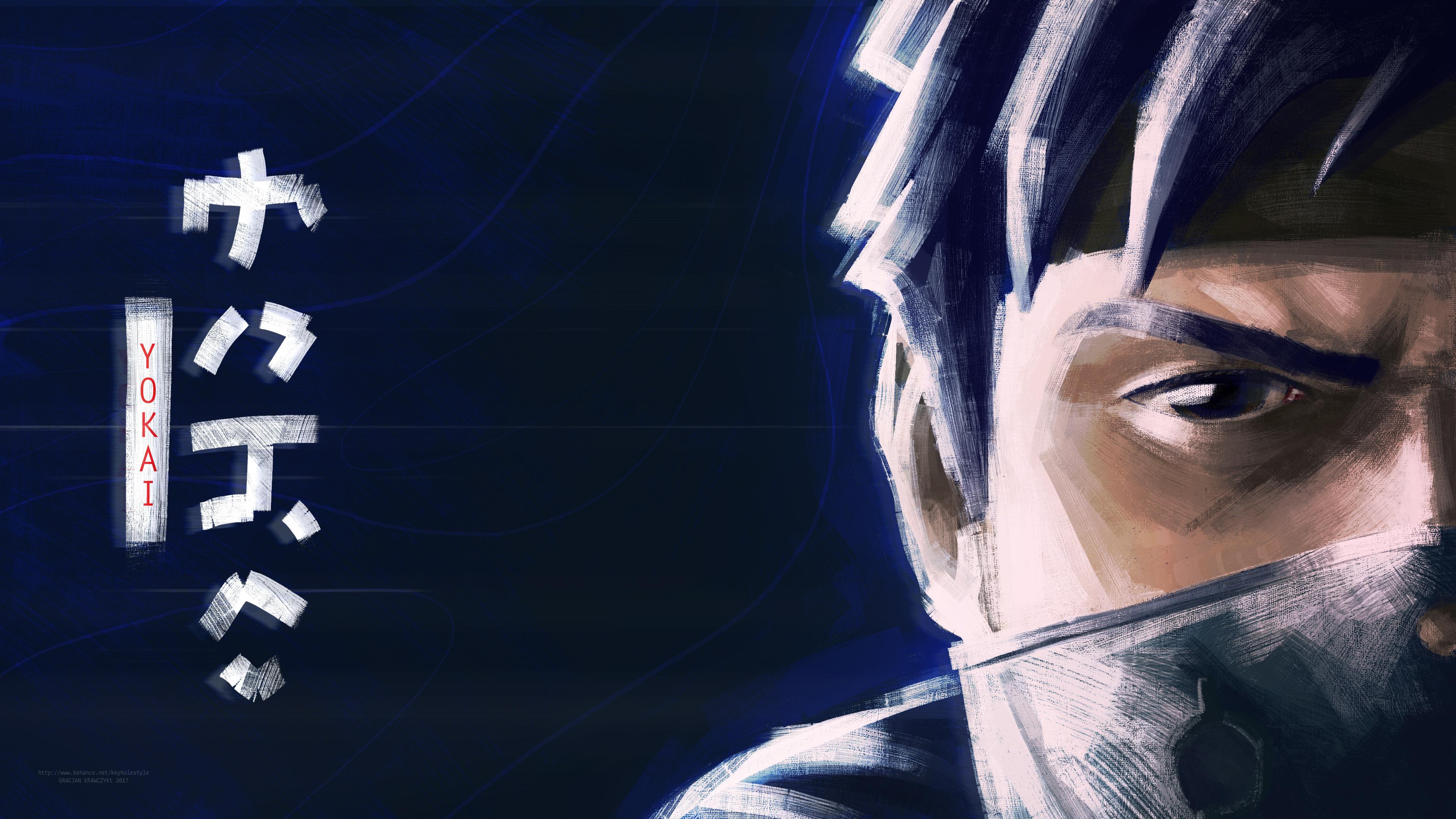 Rainbow Six Siege Echo (#3263899) - HD Wallpaper & Backgrounds Download