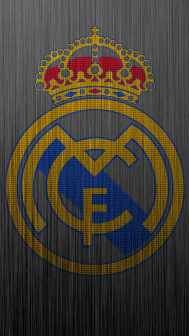 Real Madrid Desktop Wallpaper 2017 , HD Wallpaper & Backgrounds