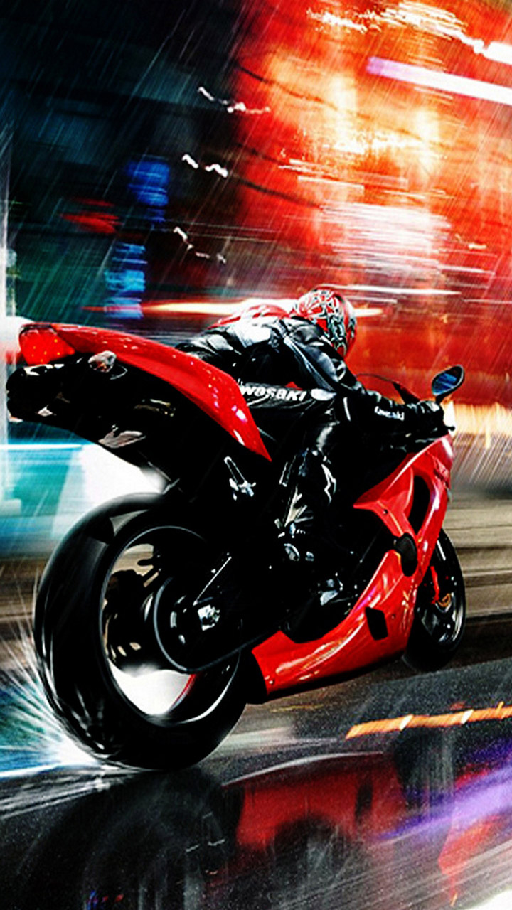 Hd Wallpapers Galaxy S3 - Motorcycle Wallpaper Phone , HD Wallpaper & Backgrounds