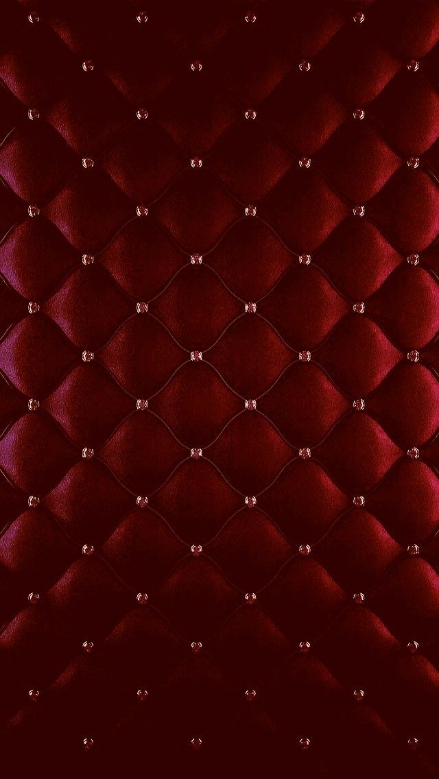 Pattern , HD Wallpaper & Backgrounds