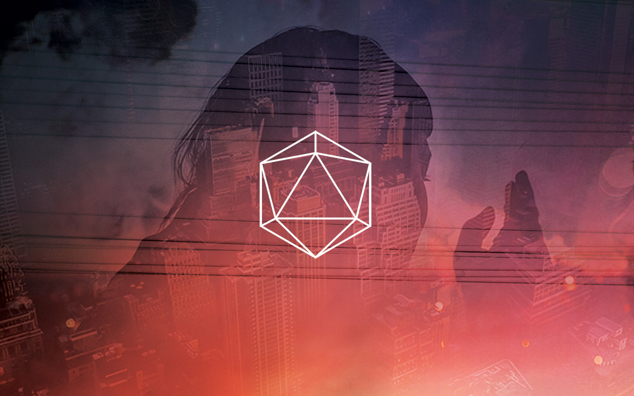 Odesza Background , HD Wallpaper & Backgrounds
