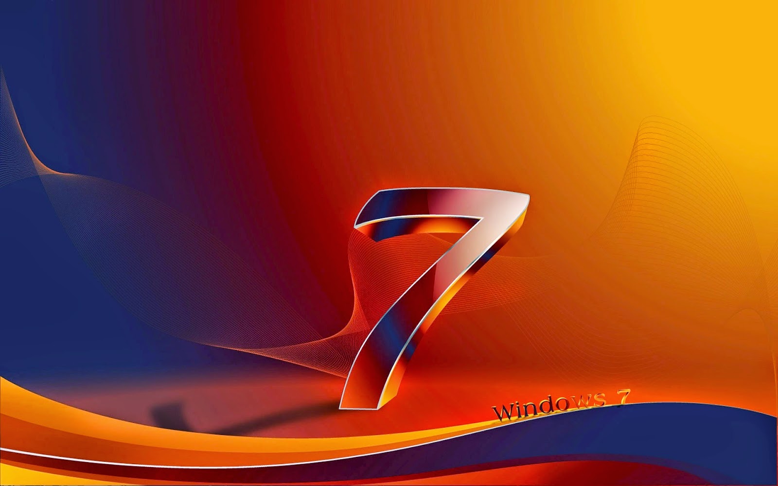 Windows 7 Hd Wallpapers - Window 7 Hd Wallpapers 1080p , HD Wallpaper & Backgrounds