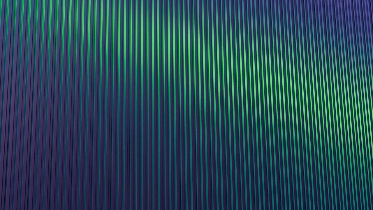 Wallpaper Lines, Vertical, Gradient - 4k Wallpaper Abstract Pattern , HD Wallpaper & Backgrounds