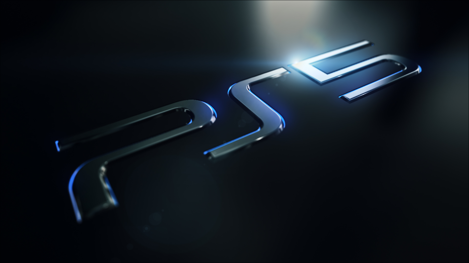 Sony Name Wallpaper - Playstation Slogan , HD Wallpaper & Backgrounds