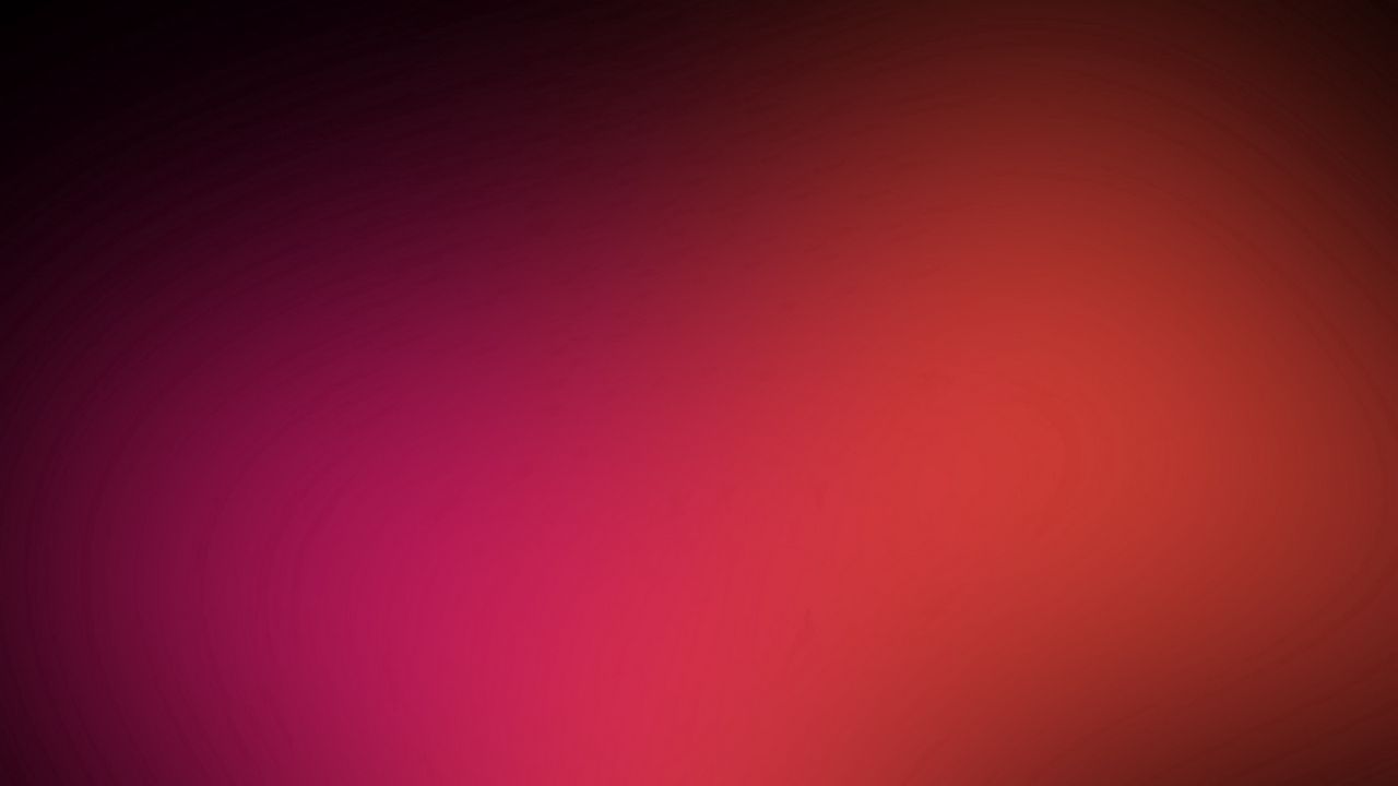 Wallpaper Blur, Background, Pink, Orange, Light - Android , HD Wallpaper & Backgrounds