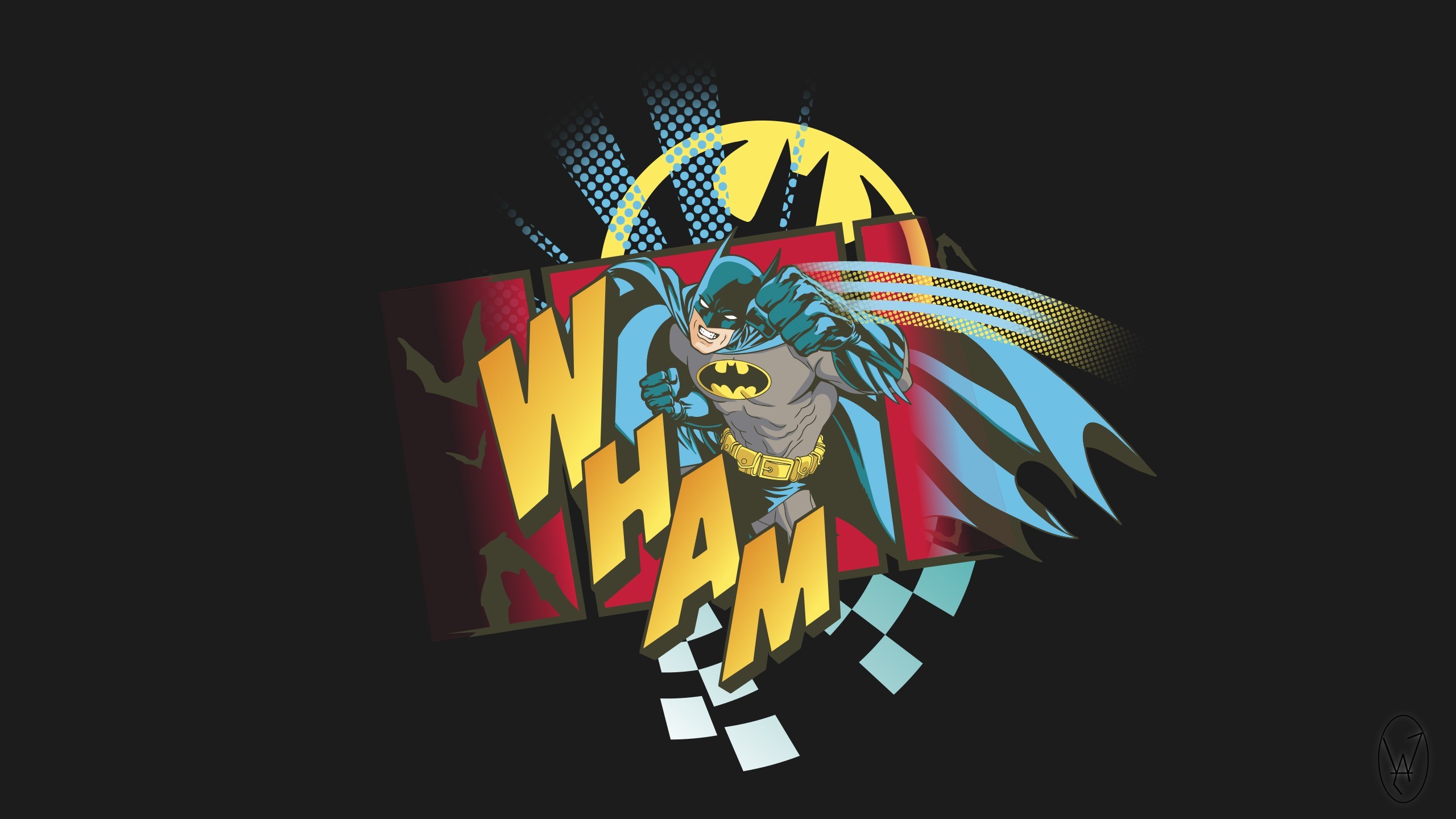 Batman Hd Wallpaper For Mobile - Batman Comic Wallpaper Hd , HD Wallpaper & Backgrounds