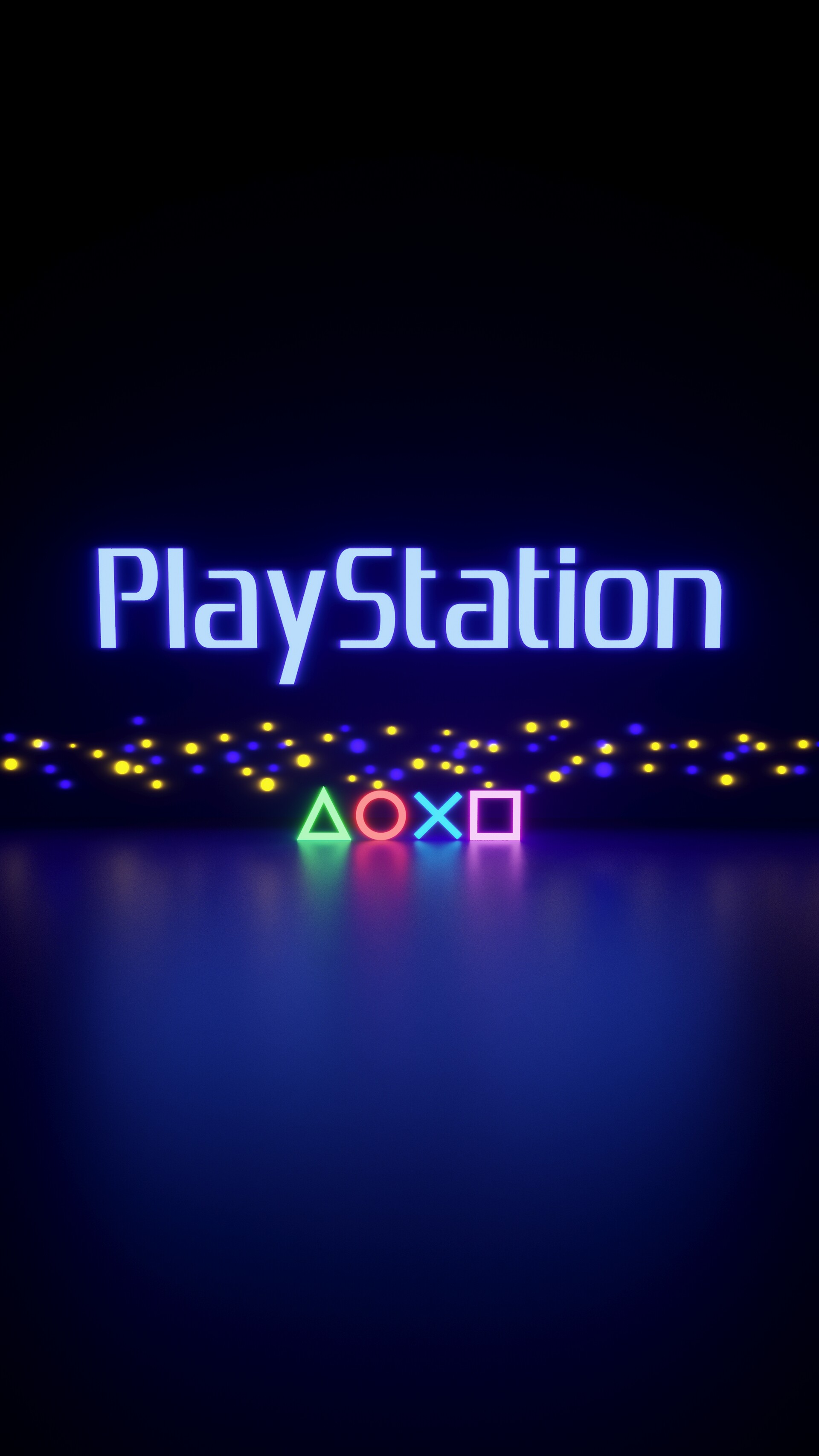 Ps2 , HD Wallpaper & Backgrounds