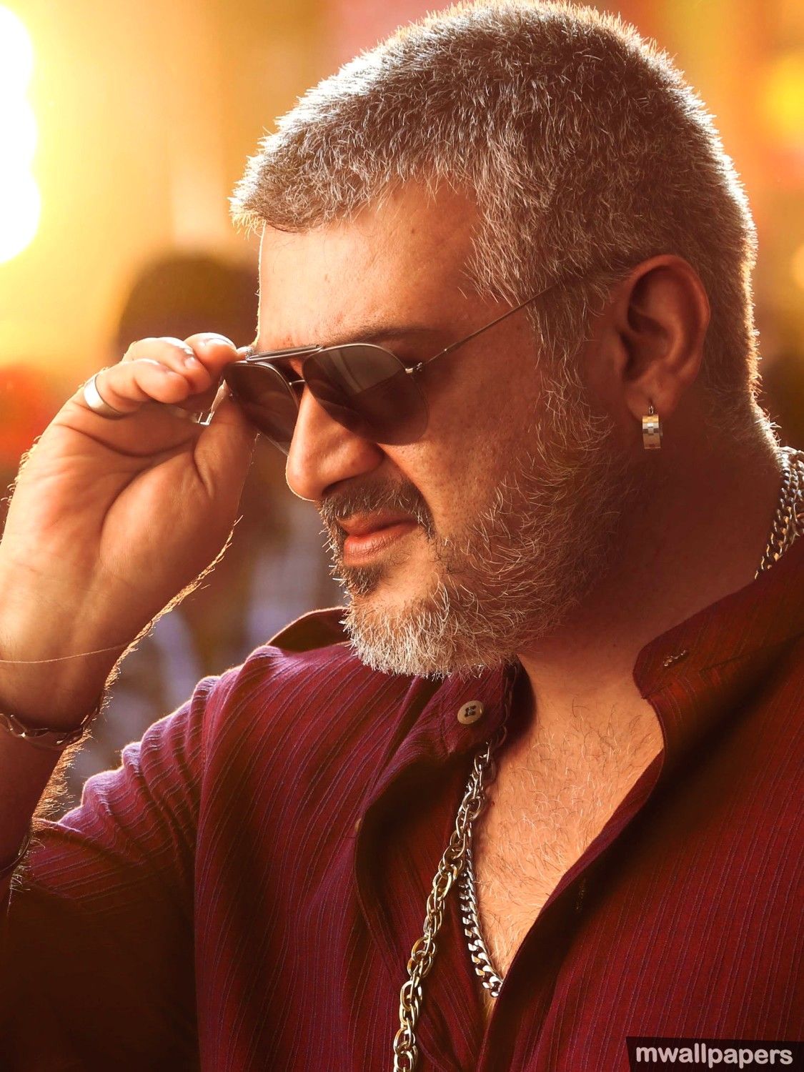 Thala Images Hd Download , HD Wallpaper & Backgrounds