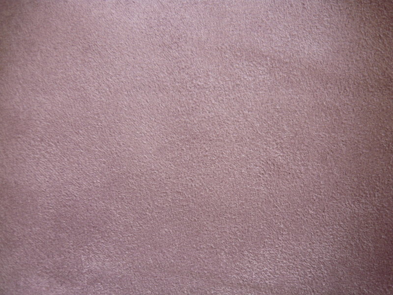 Faux Suede Fabric Lilac Textile Express Buy Online - Leather , HD Wallpaper & Backgrounds
