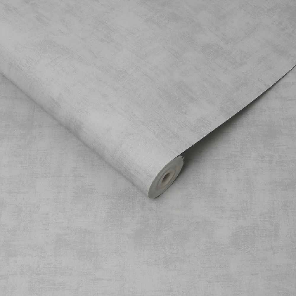 106528 Suede Grey Wallpaper - Suede Effect Wallpaper Grey , HD Wallpaper & Backgrounds
