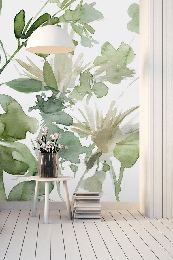 Garden Sage , HD Wallpaper & Backgrounds