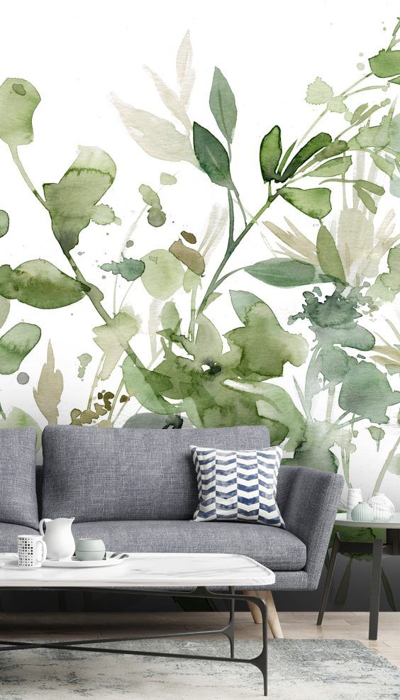 Garden Sage , HD Wallpaper & Backgrounds