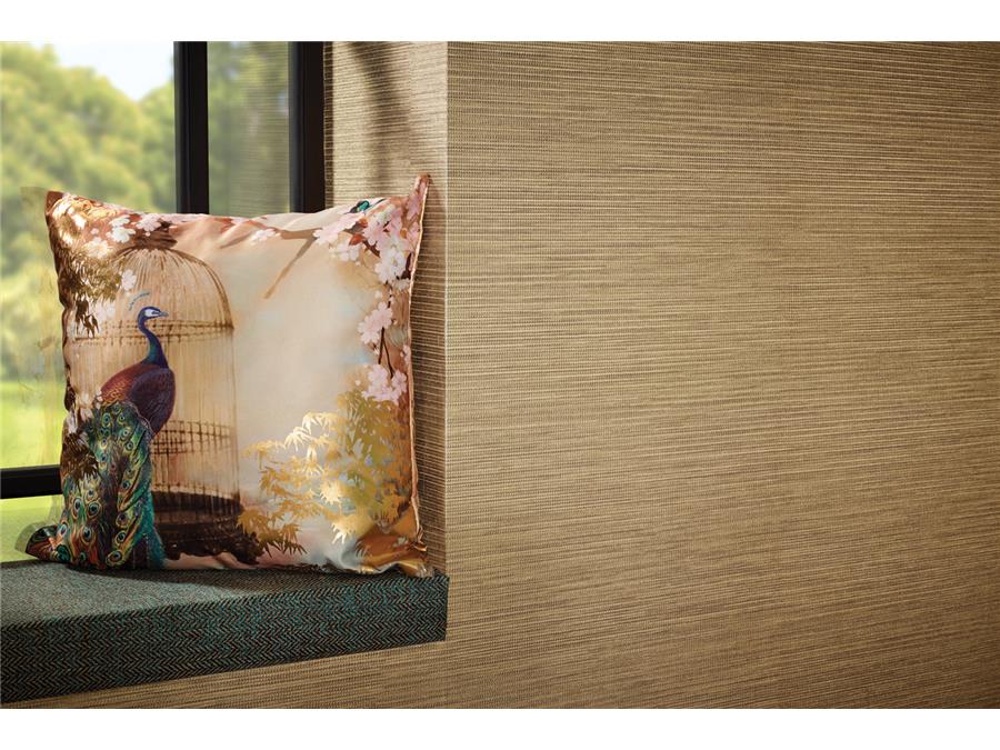 Gold Grasscloth Wallpaper Uk , HD Wallpaper & Backgrounds
