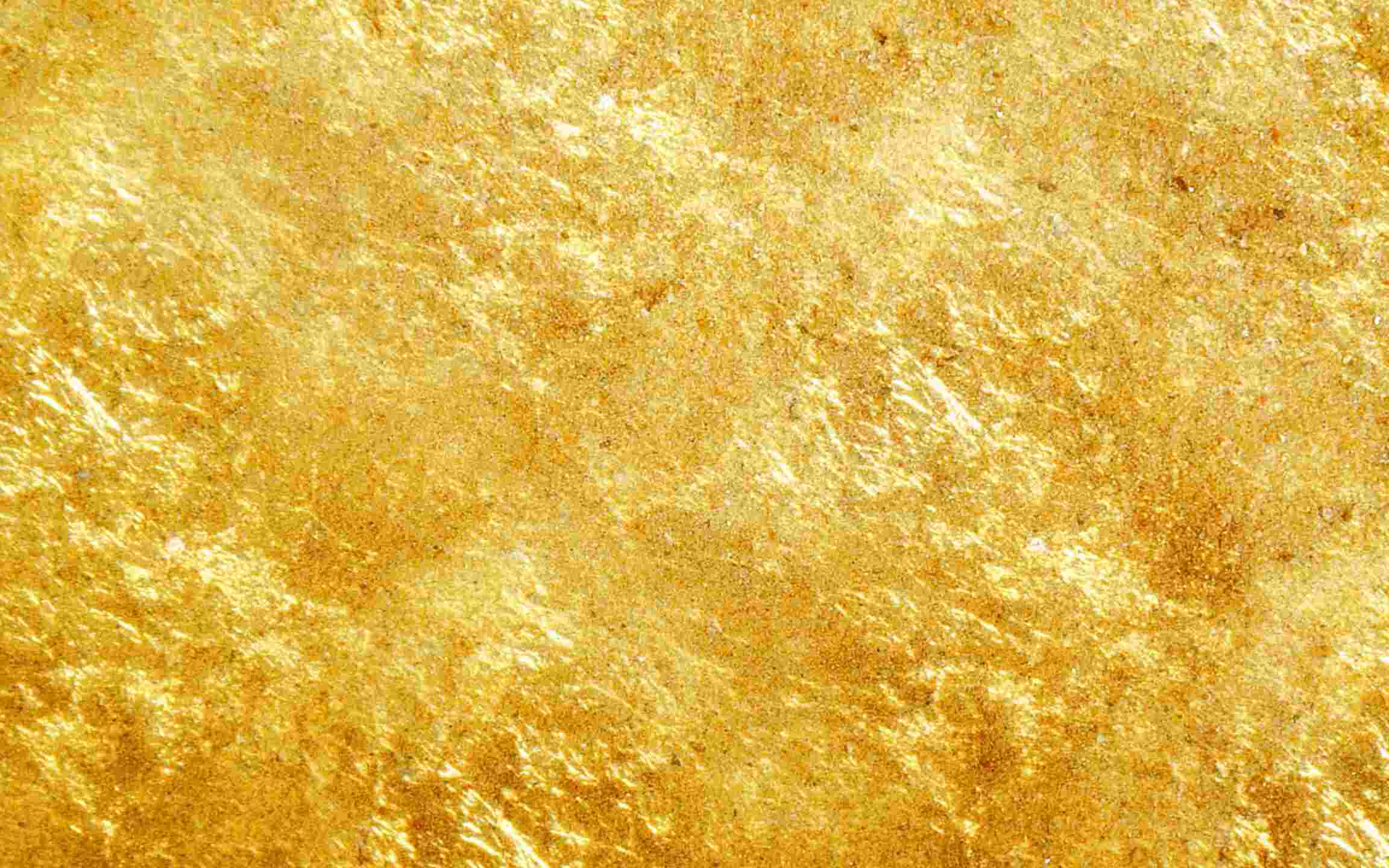 Gold Wallpaper For Sale , HD Wallpaper & Backgrounds