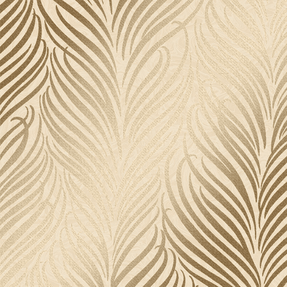 Cream Gold And Brown , HD Wallpaper & Backgrounds