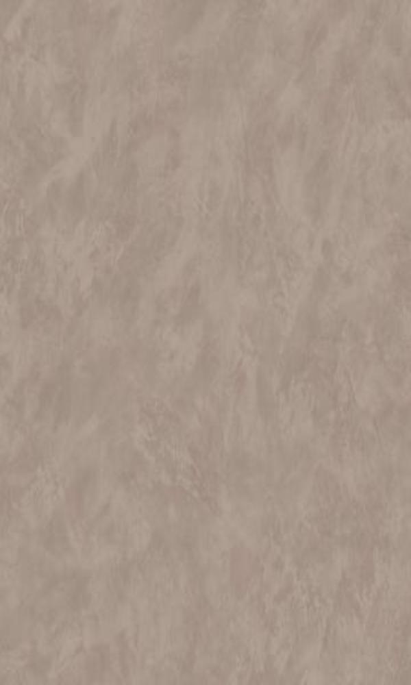 Concrete , HD Wallpaper & Backgrounds