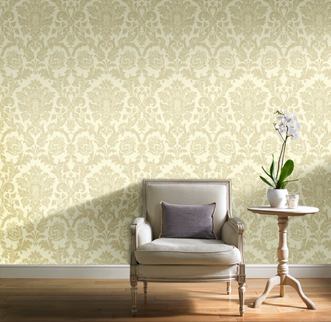 Olive Wallpaper Shimmer , HD Wallpaper & Backgrounds