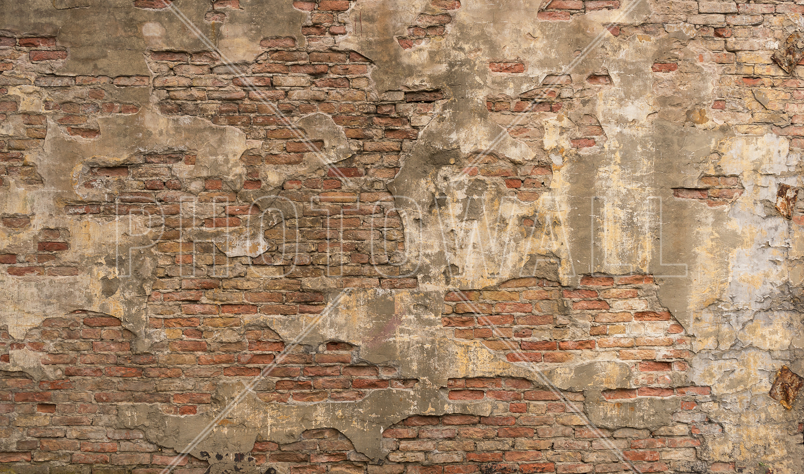 Old Stone Wall - Wall , HD Wallpaper & Backgrounds