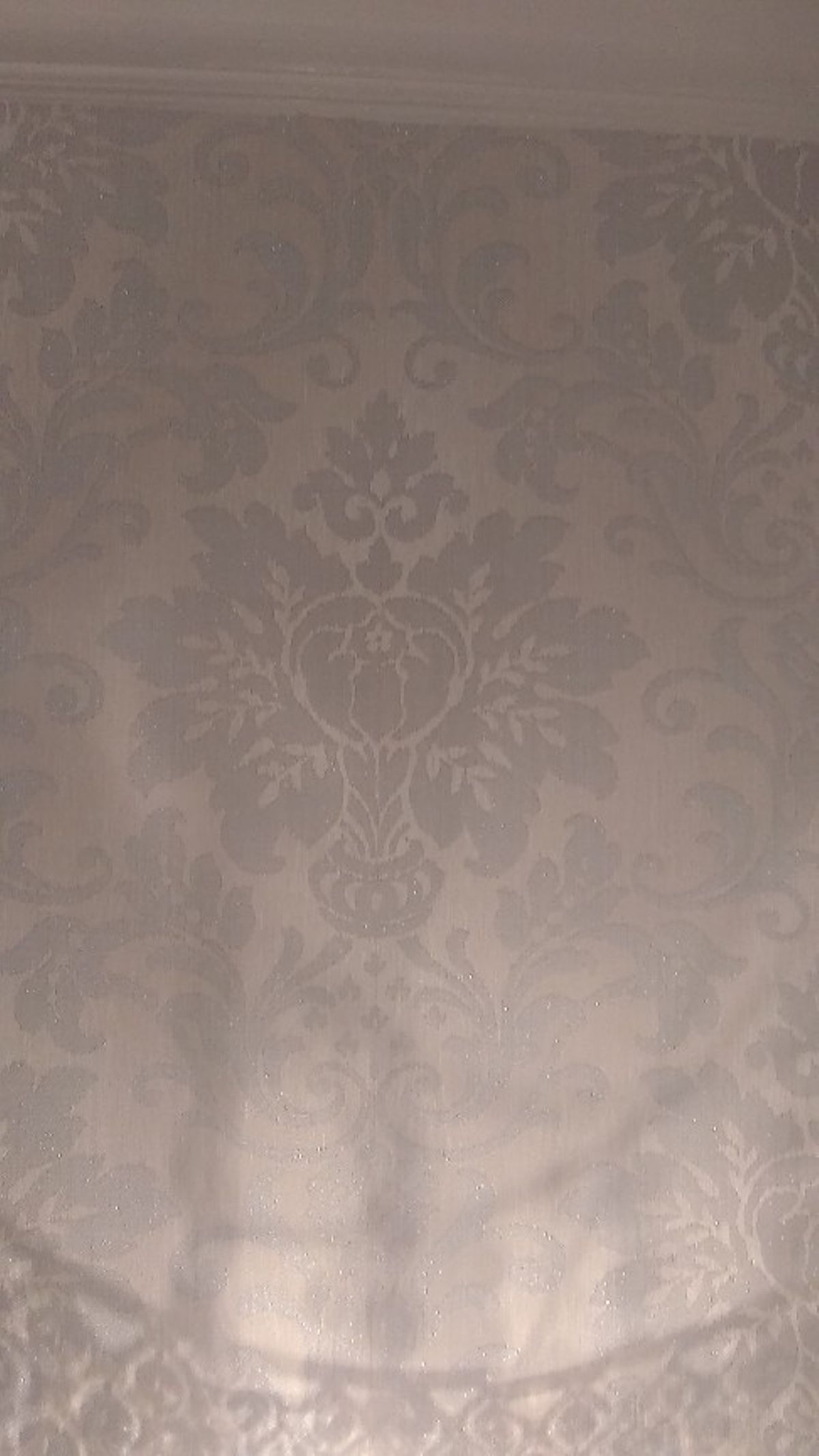 Luxury Damask Wallpaper - Wallpaper , HD Wallpaper & Backgrounds