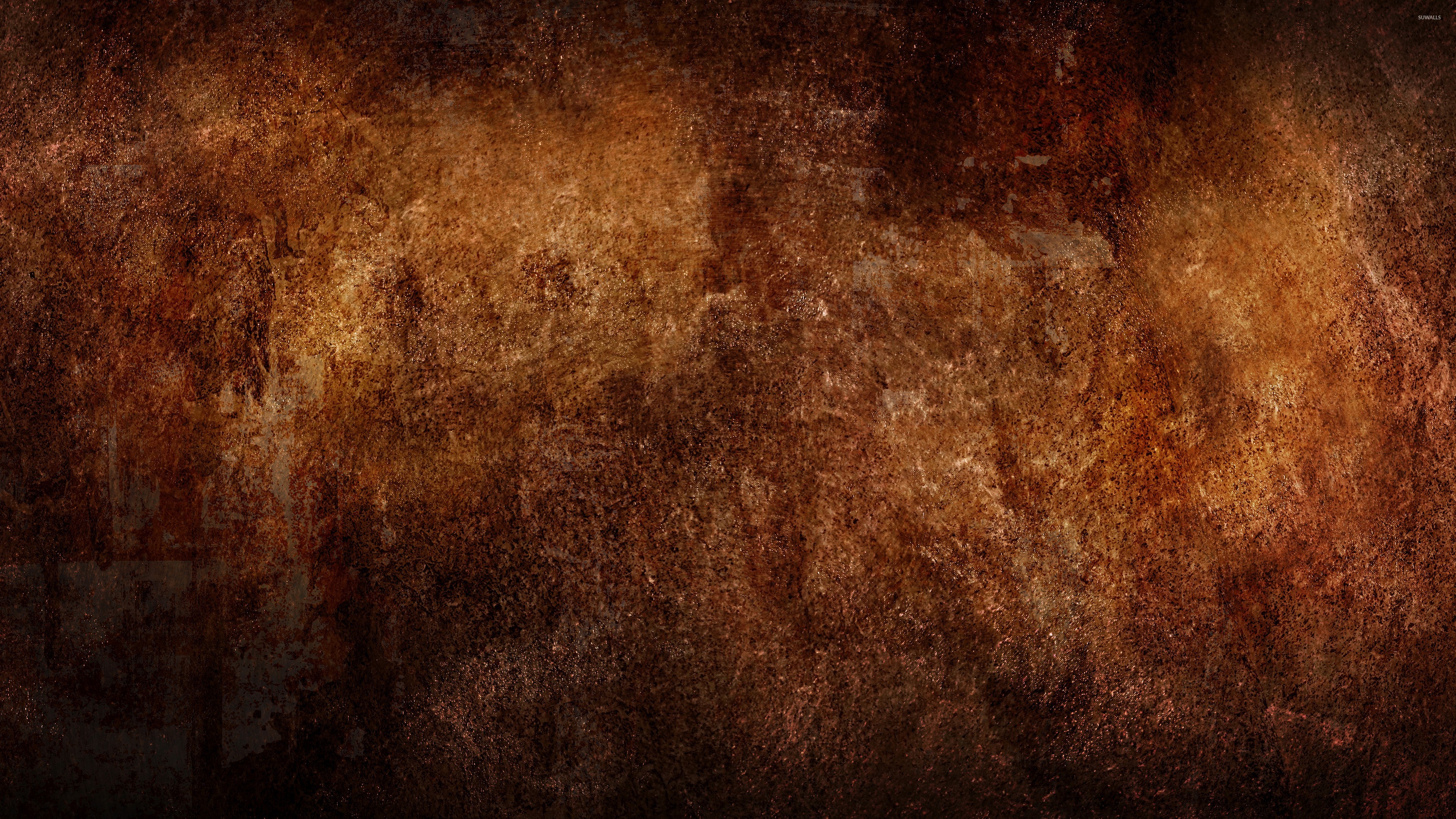 Rusty Background Hd , HD Wallpaper & Backgrounds