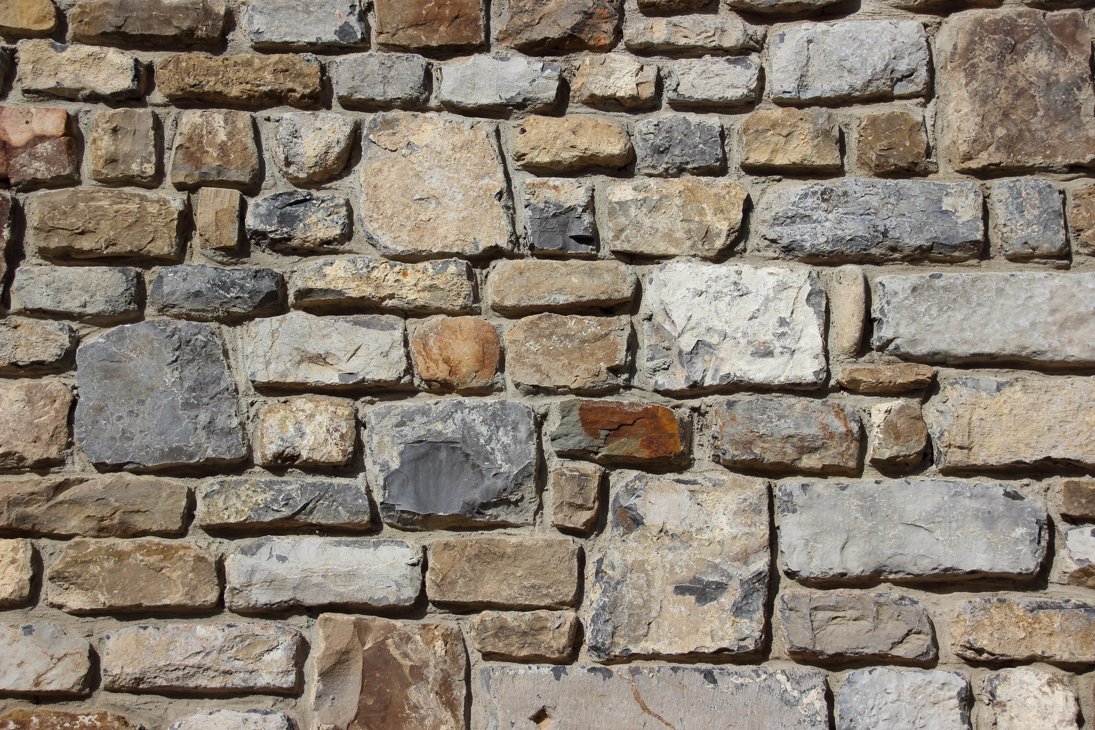 Stone Wall Wallpaper , HD Wallpaper & Backgrounds
