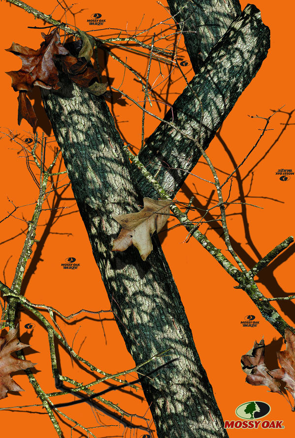 Orange Mossy Oak Wallpaper Images Pictures Becuo - Orange Mossy Oak Camo , HD Wallpaper & Backgrounds