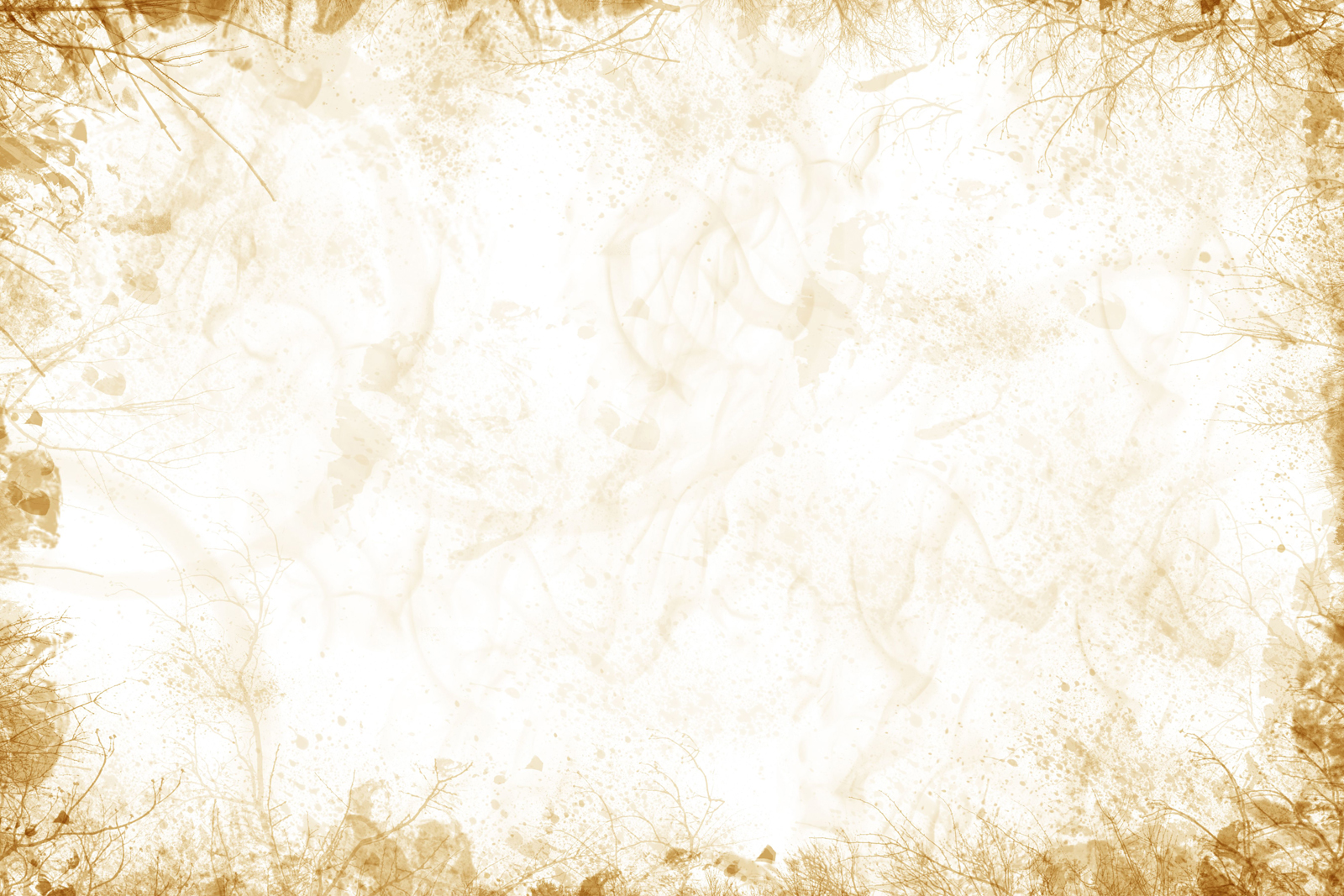 Gold Backgroundglasscock Boutique Louisville Ky Apparel - Light Background Texture Design , HD Wallpaper & Backgrounds