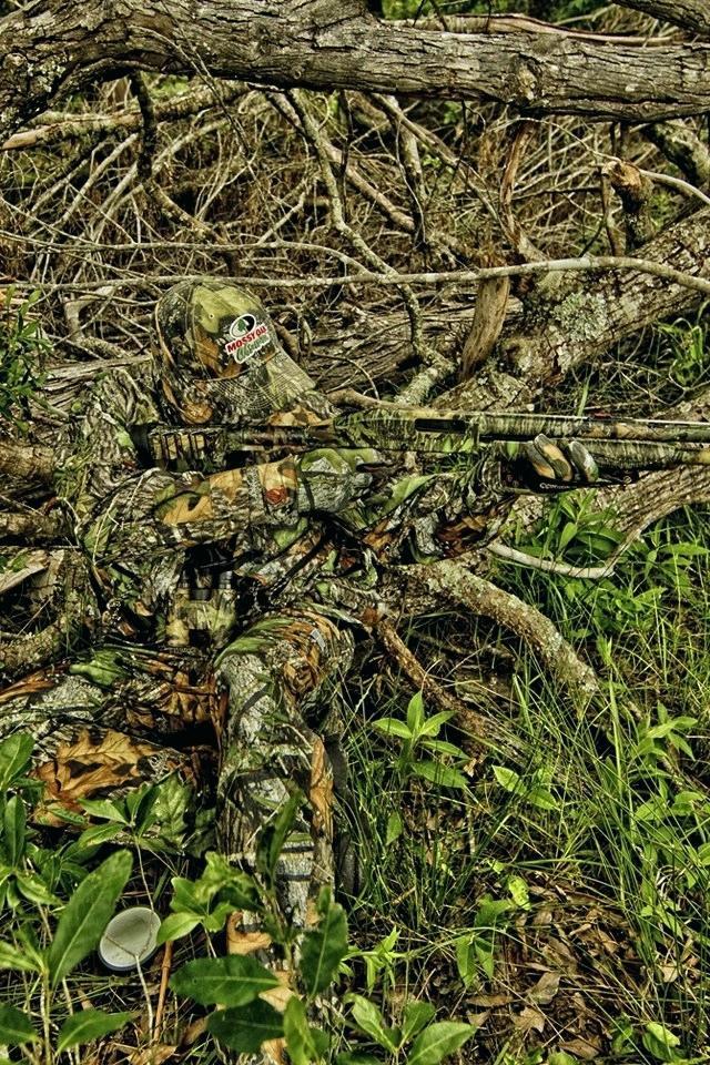 Mossy Oak Wallpaper X - Iphone Mossy Oak Camo , HD Wallpaper & Backgrounds