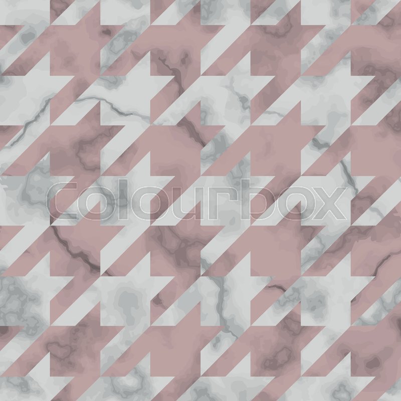 Ornament (#3268975) - HD Wallpaper & Backgrounds Download