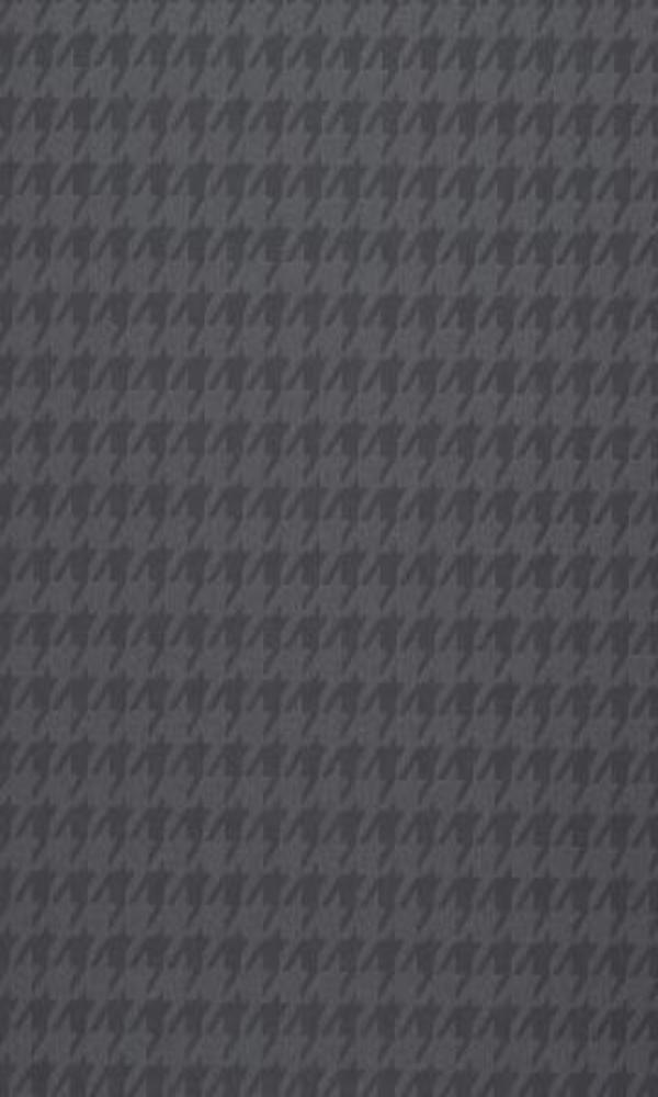 Granite Steel Gray Leather , HD Wallpaper & Backgrounds