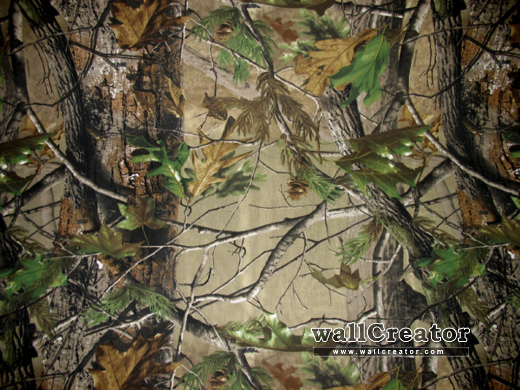 Suggestions Online Images Of Realtree Camo Iphonewallpaper , HD Wallpaper & Backgrounds