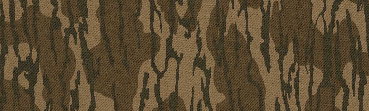 Mossy Oak Original Bottomland Clothing , HD Wallpaper & Backgrounds