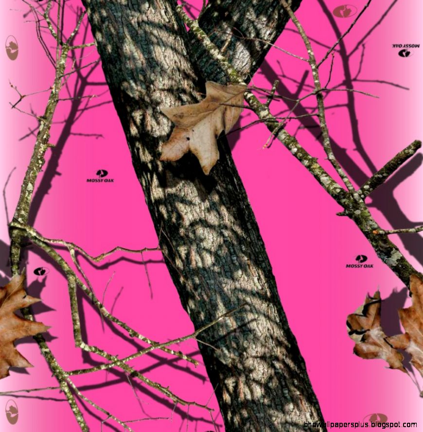 Pink Camo Wallpaper Wallpapers High Definition - Mossy Oak Purple Camo , HD Wallpaper & Backgrounds