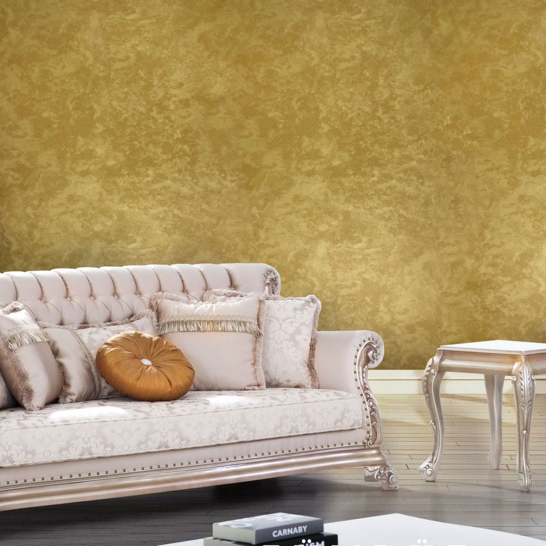 Plain Gold Wallpaper , HD Wallpaper & Backgrounds