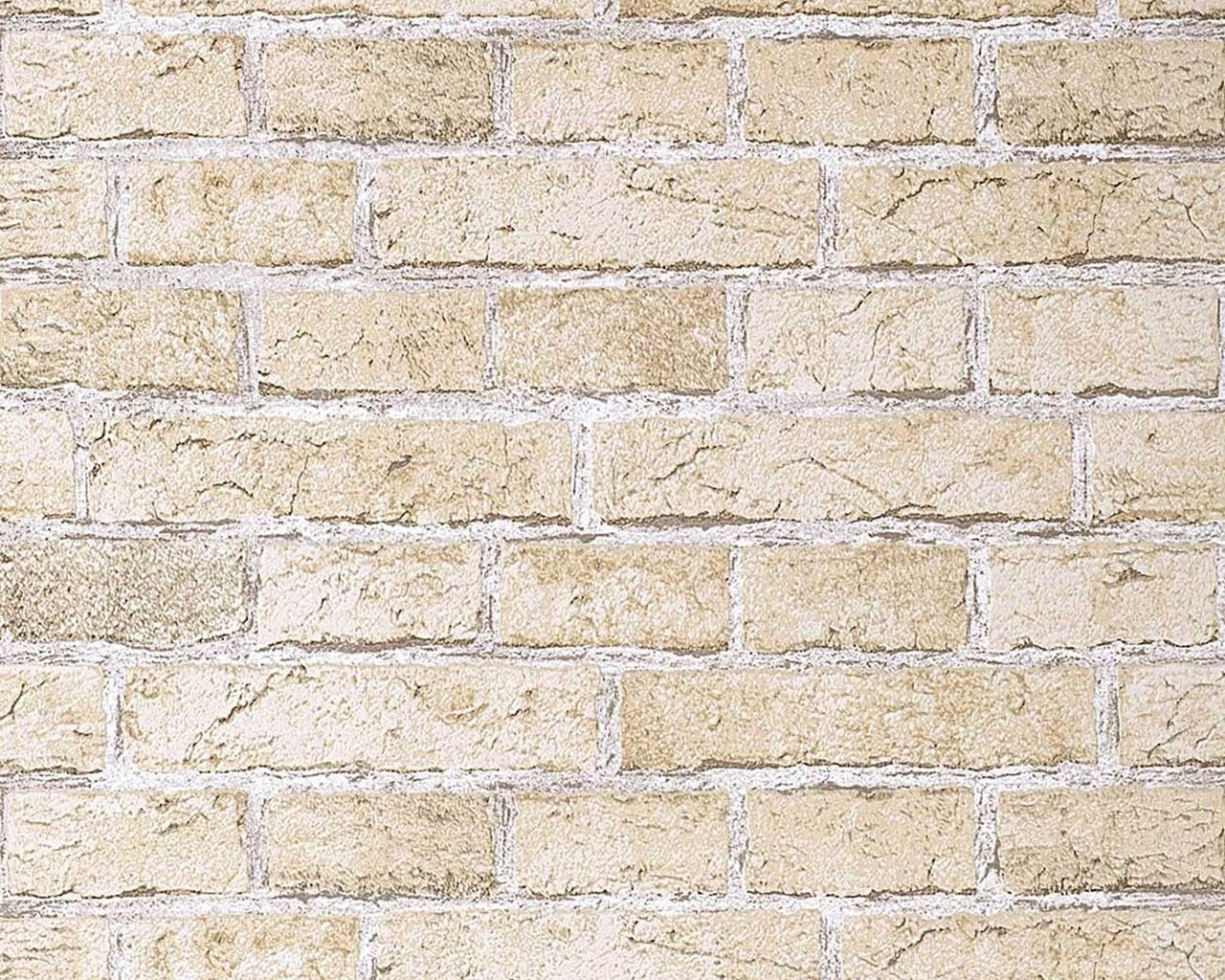 Edem 583 20 Rustic Design Brick Wallpapers Decor Vintage - Brickwork , HD Wallpaper & Backgrounds