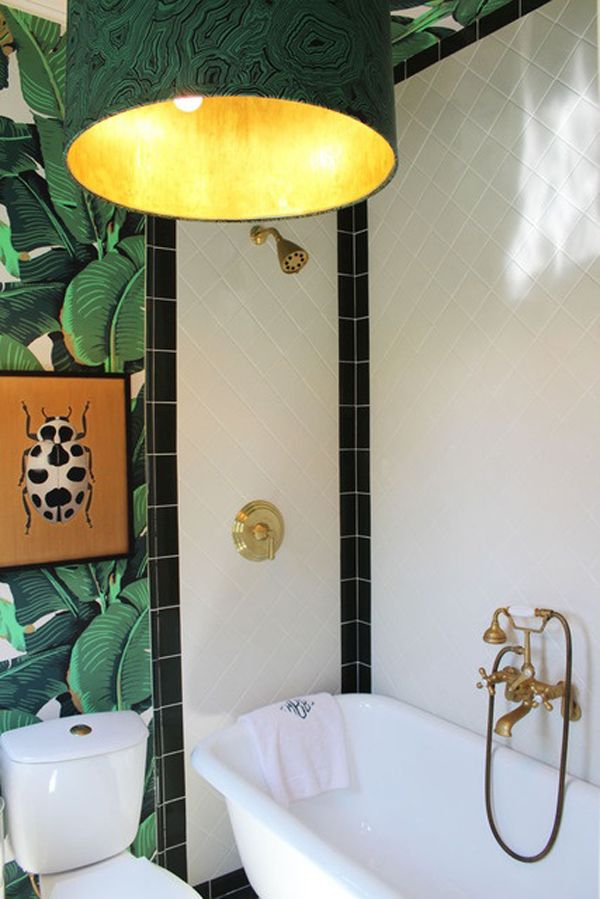Bathroom Tile Ideas , HD Wallpaper & Backgrounds