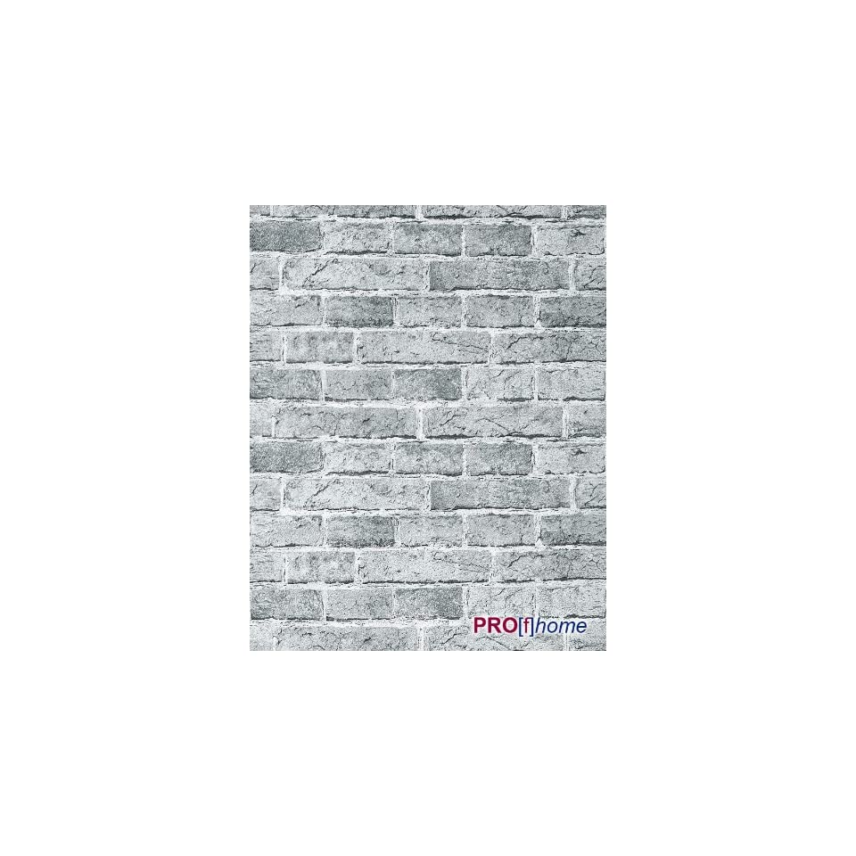 Rustic Brick Wallpaper Wall Edem 583 26 Decorative - Тухли Тапети , HD Wallpaper & Backgrounds