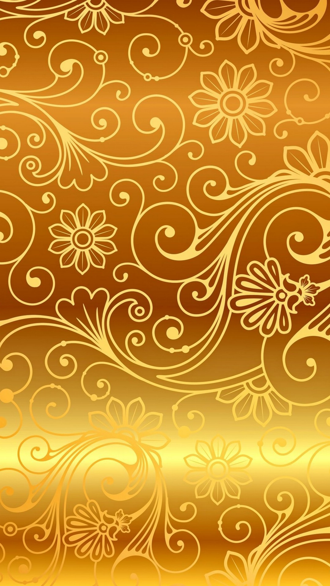 High Resolution Gold Designs , HD Wallpaper & Backgrounds