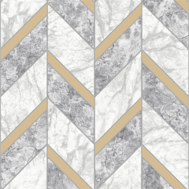 Kitchen Tiles Rose Gold , HD Wallpaper & Backgrounds