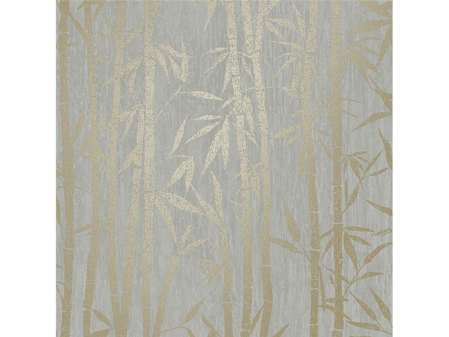 Grey Gold Wallpaper , HD Wallpaper & Backgrounds