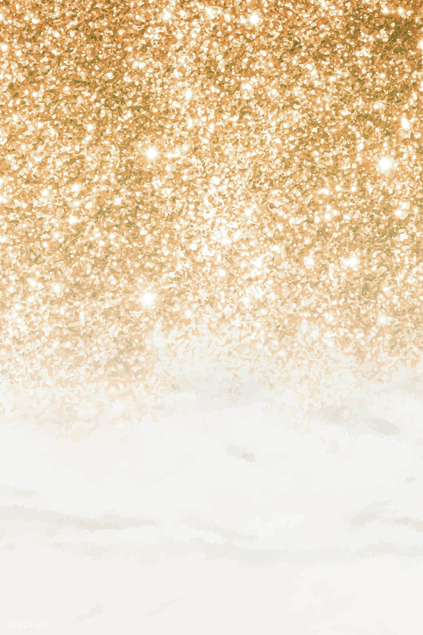 Marble Glitter Gold Background , HD Wallpaper & Backgrounds