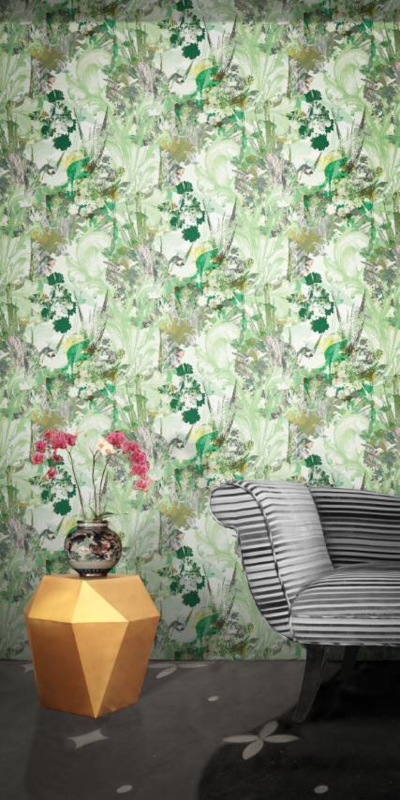 Artificial Flower , HD Wallpaper & Backgrounds