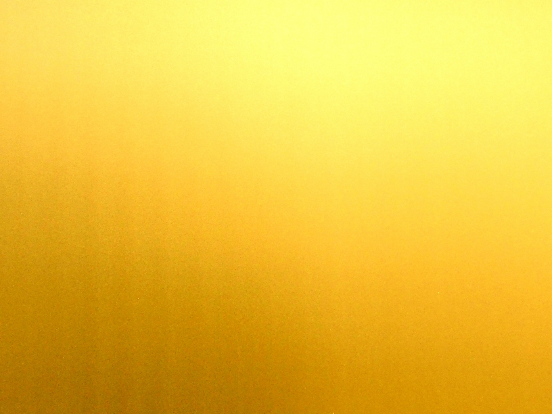 Yellow Gold Golden Free Photo - Yellow Fading , HD Wallpaper & Backgrounds