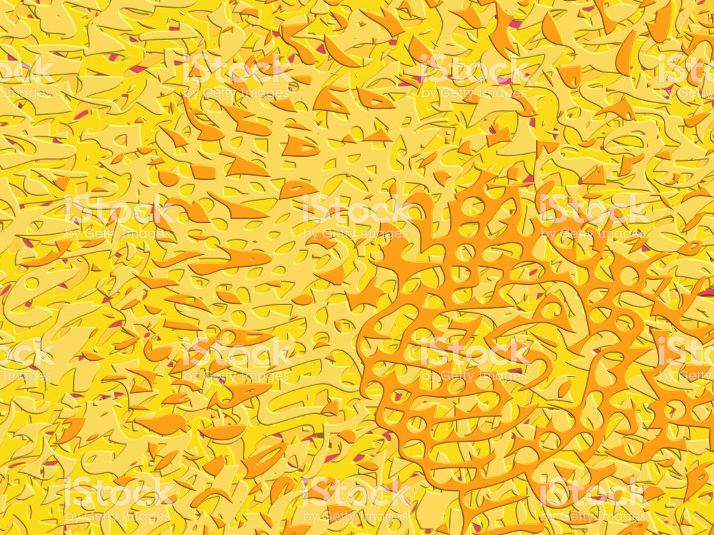 Sunflower Bee Camouflage Wallpaper Texture 3d Dark - Motif , HD Wallpaper & Backgrounds