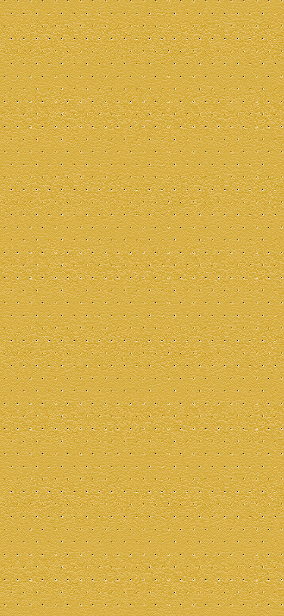 Yellow Gold Wallpaper , HD Wallpaper & Backgrounds